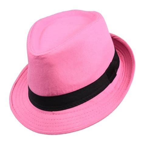 designer fedora hats|high quality fedora hats.